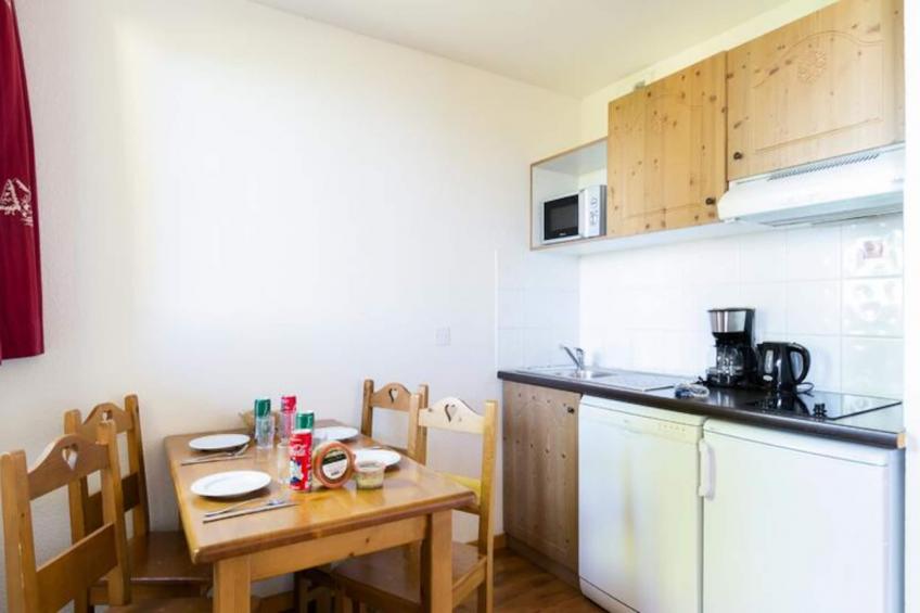 Résidence Garden & City Evian les Bains - Lugrin - foto 23