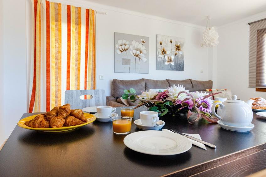 YourHouse Reganyol - foto 11