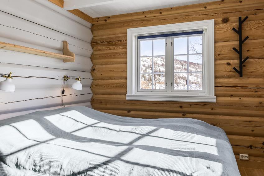 Fjälldrömmen - foto 17