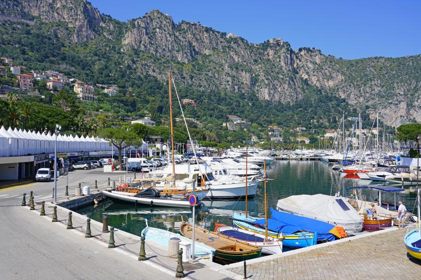 Petit Paradis - Sea View - foto 2