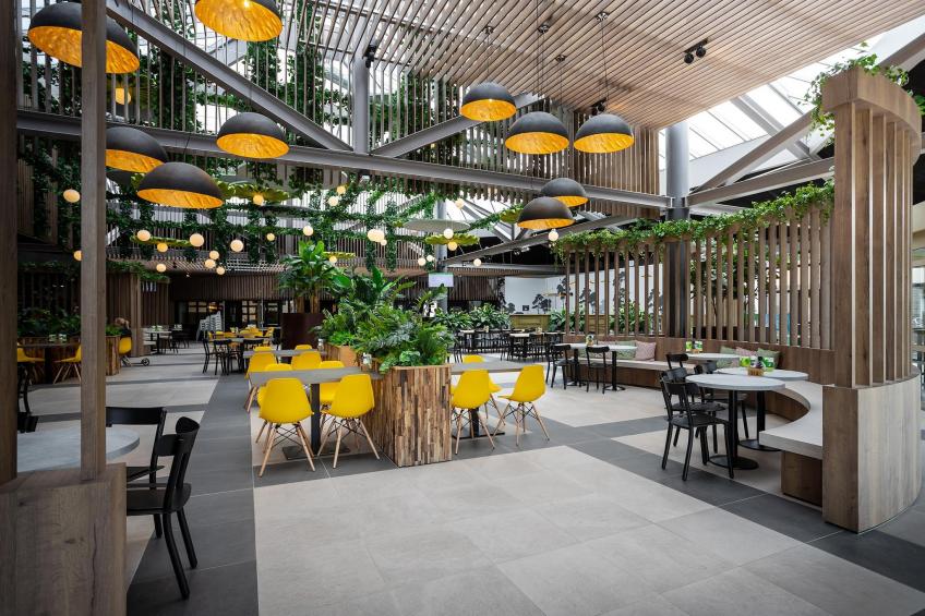 Buitenhof De Leistert - foto 22