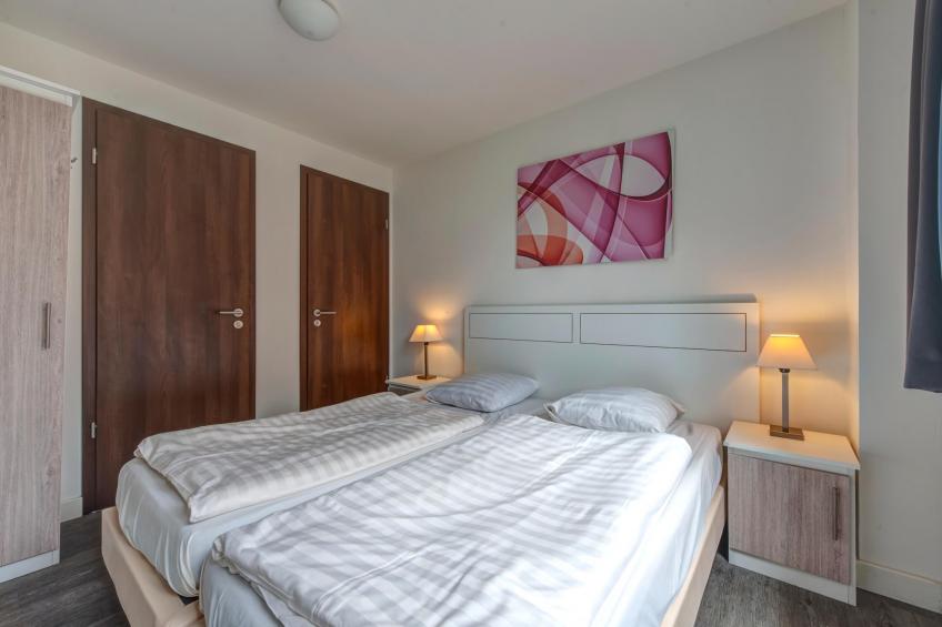 Eifelpark Kronenburger See - foto 4