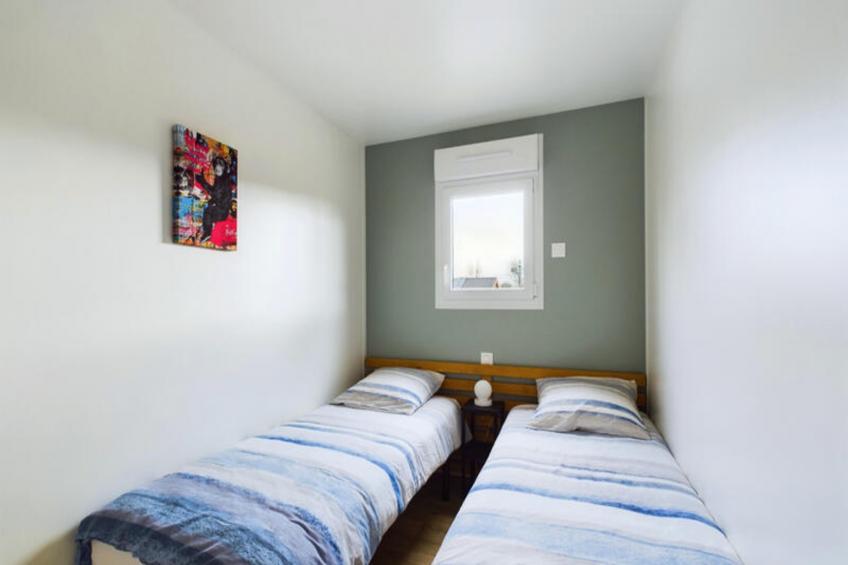 Chalets à Saint-Gilles-Croix-de-Vie - foto 19