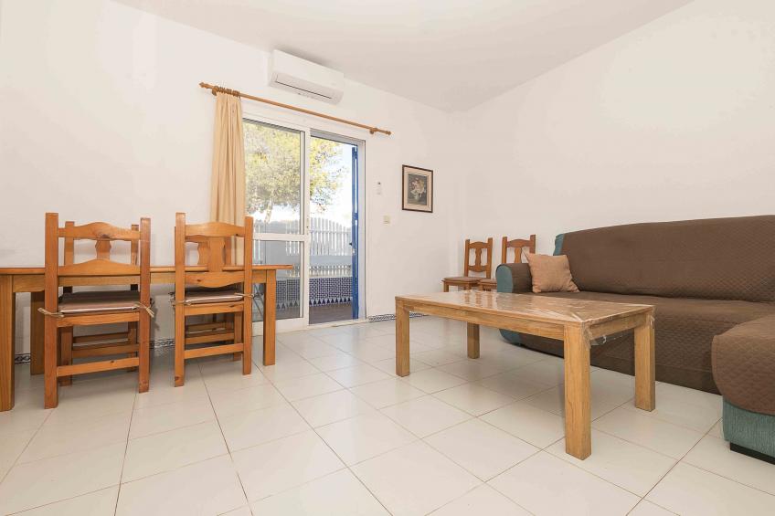 La Almadraba - foto 8