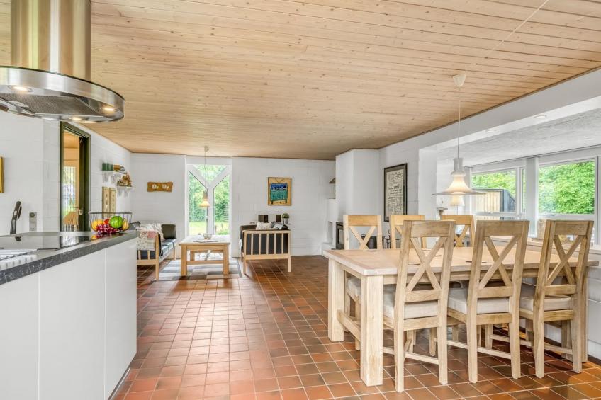 "Lyra" - 500m to the inlet - foto 15