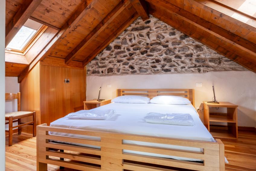 Casa dei Gelsomini - foto 15