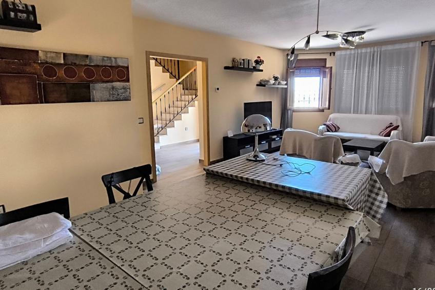 Haus Mirador del Valle. TuCasaTemporal - foto 34