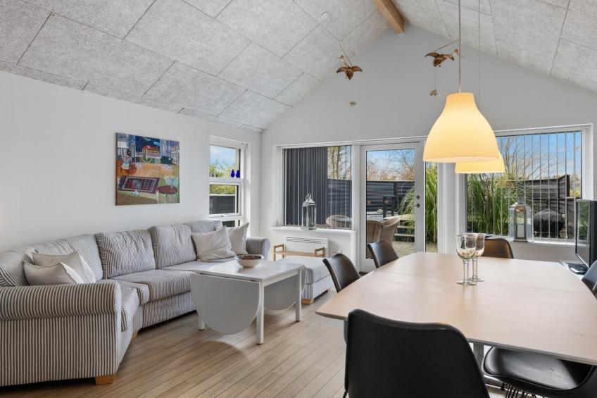 "Lanica" - 150m from the sea - foto 4