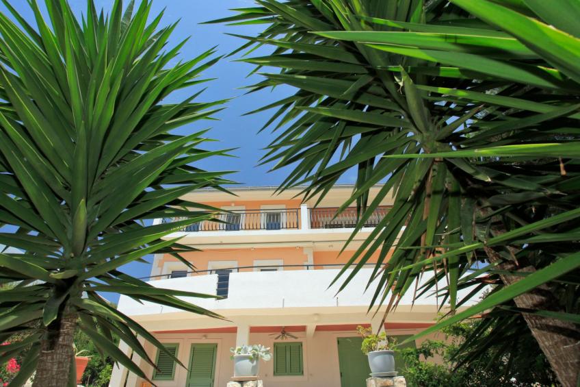 Ferienapartment für sechs Personen - foto 22