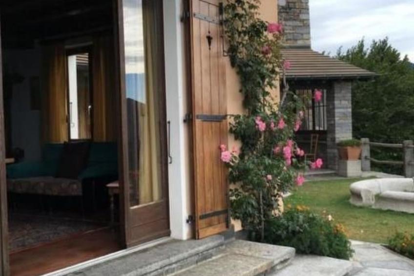 "Haus St. Bernhard - foto 15