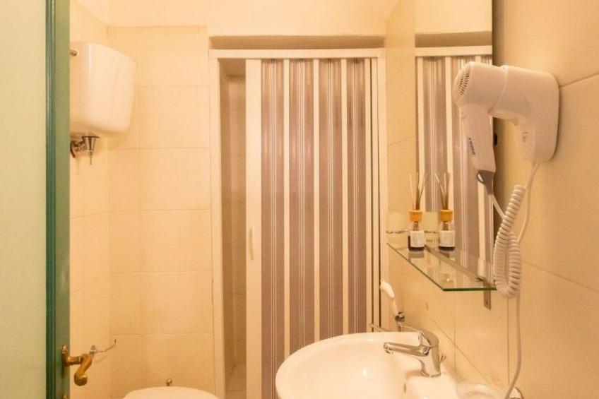 Gemütliche Wohnung mit Grill, Garten und Gemeinschaftspool - foto 14