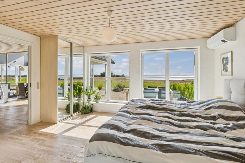 "Fridhild" - 300m to the fjord - foto 16