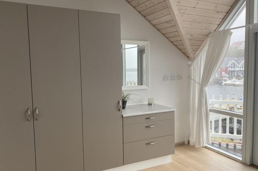 "Jordanka" - 10m from the sea in Bornholm - foto 16