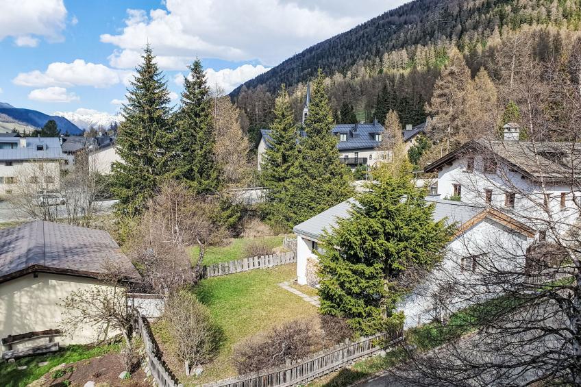 Residenz La Mora 21 - foto 23