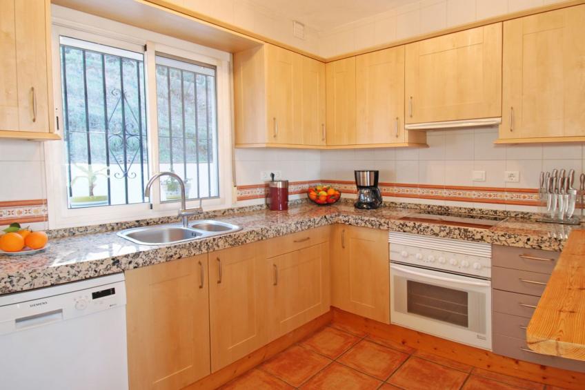 Casa Kambo - foto 35