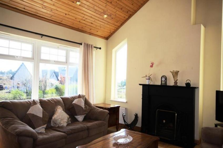 Maison à Spiddal Galway - foto 2