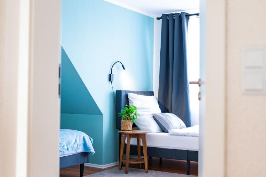 Stadtblick - foto 22