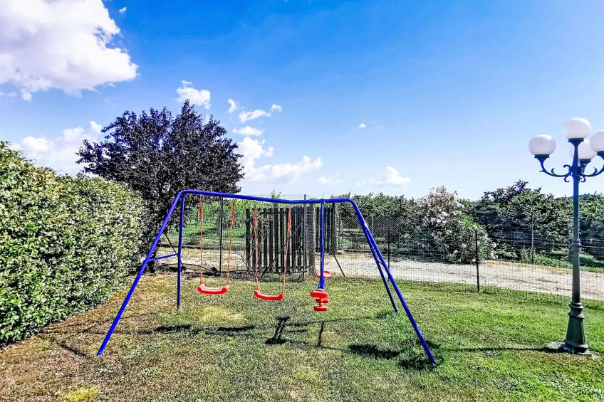 La Quercia - foto 28