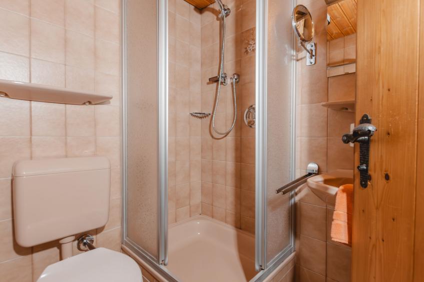 Mitteregg (MII350) - foto 12