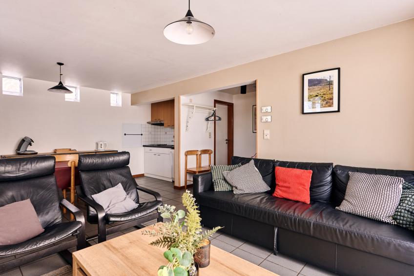 Au bord du Lac - foto 9