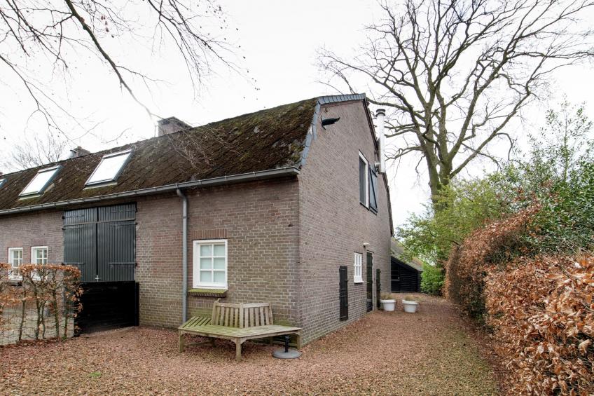 De Langgevel - foto 21