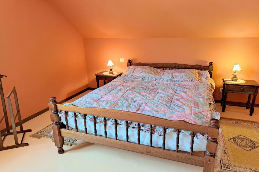 maison de vacances, Reipertswiller - foto 11