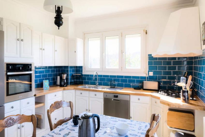 Maison à Plobannalec-Lesconil - foto 4