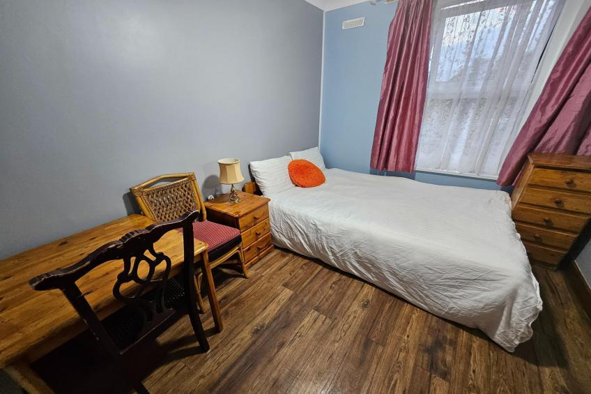 Snooze den wellesley Double Room - foto 8