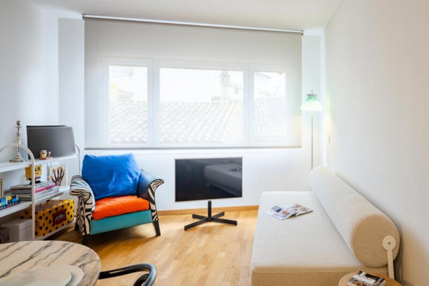 Appartements à Banyoles - foto 3