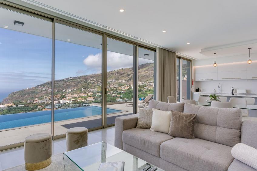 Villa Bianca - foto 28