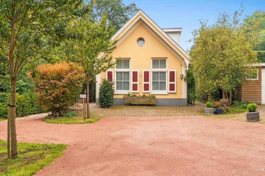 Park Kalheupink - foto 35