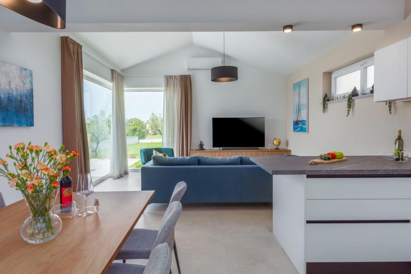 Villa Bella N - foto 14