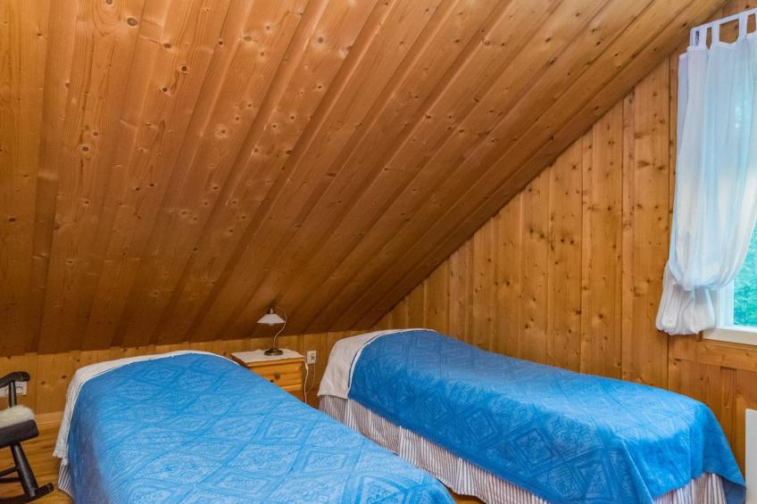 Tervapääsky - foto 21