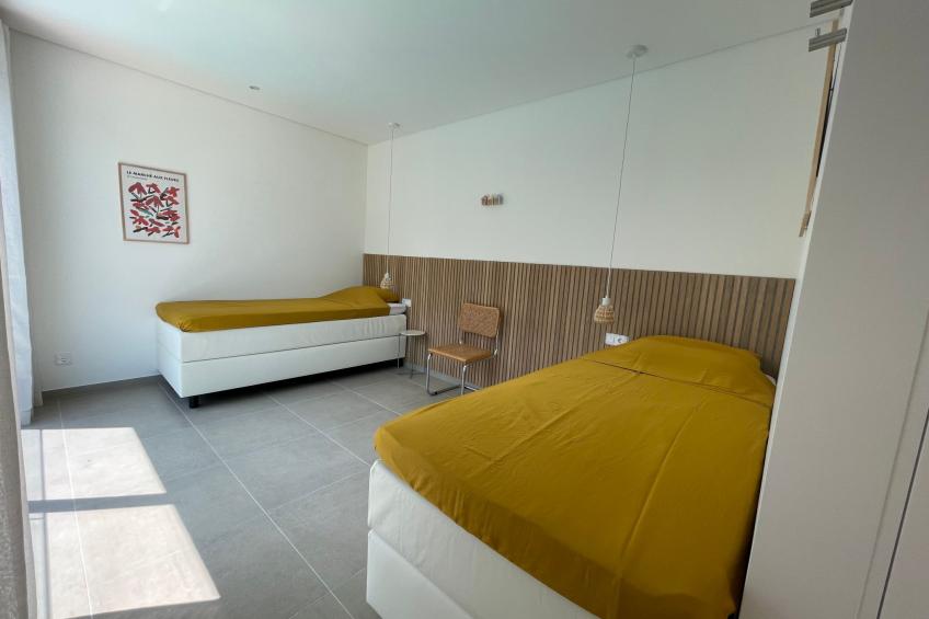 Villa Pampelonne - foto 31