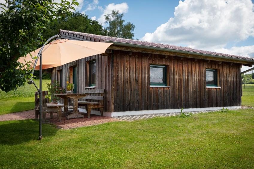 Zillendorf 2 - foto 2