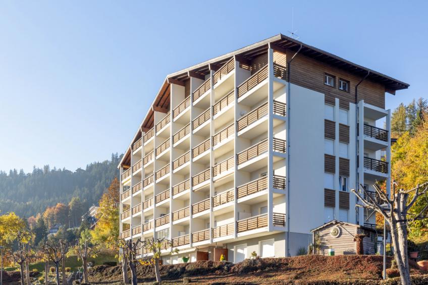 Belmont Est - foto 5