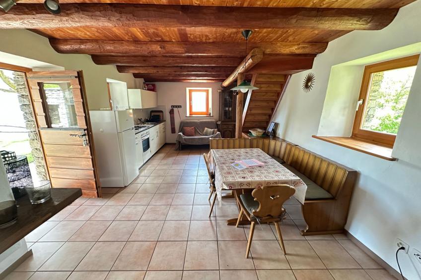 Cà du Papa 1 - foto 6