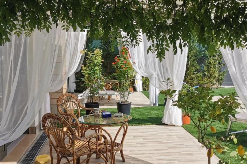 Ferienvilla 'Villa San Valentino - foto 34