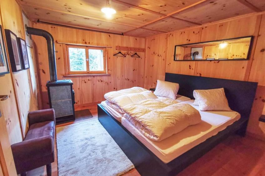 Presa Daint - foto 14