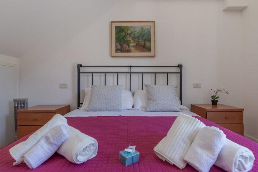 Casa Tramonti - foto 12