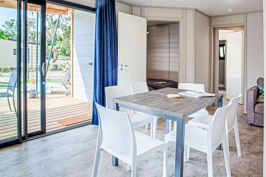 Lodge Natura 6p - foto 9