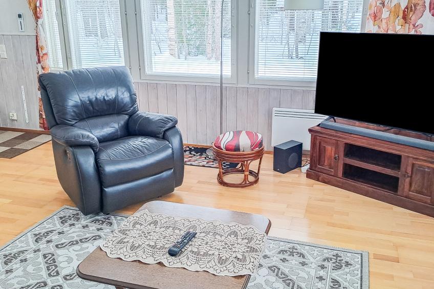 Koivulahden reinola - foto 6