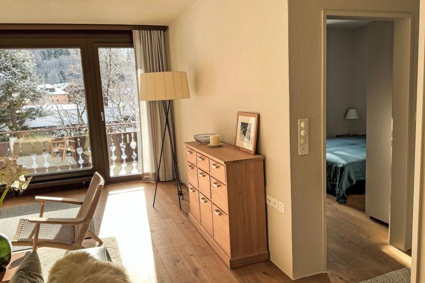 Paluedaklosters - foto 5