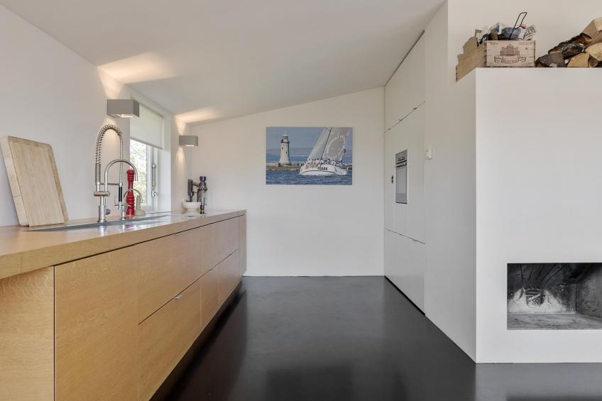 Villa Veerse Horizon - foto 12