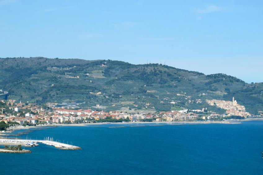 Lo Scoglio - foto 24