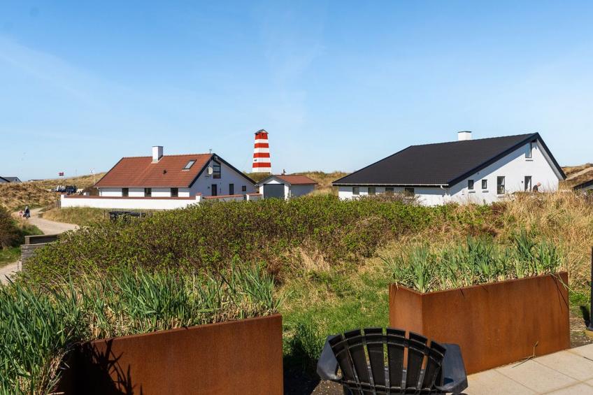 "Flugha" - 190m from the sea - foto 11