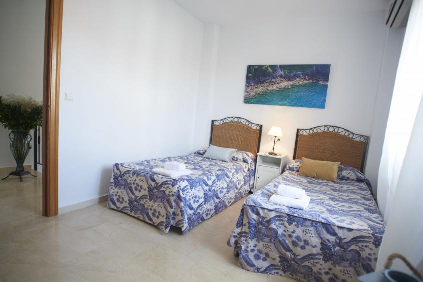 VILLA 25 - foto 32