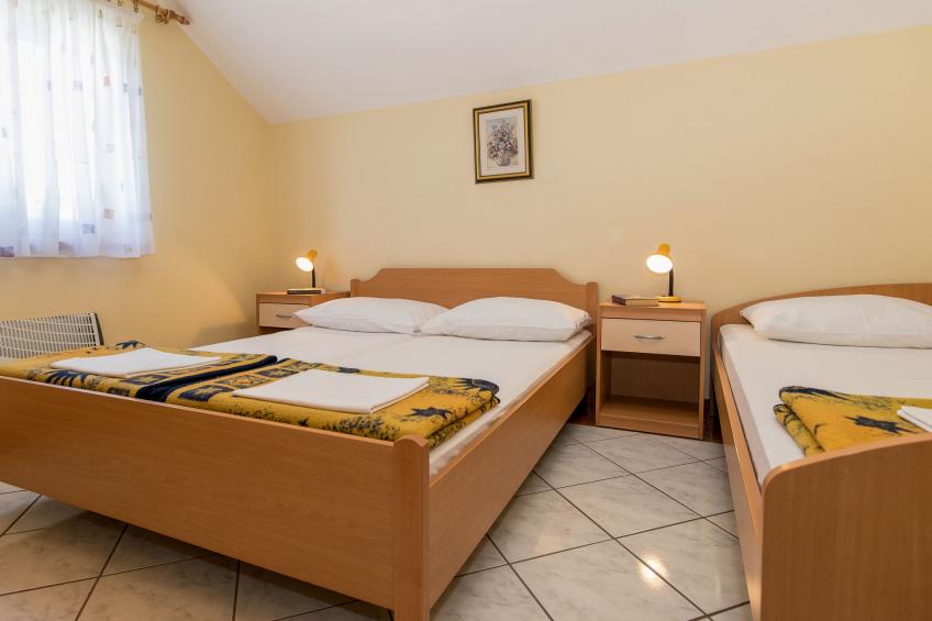 Villa Anna (JAD113) - foto 10