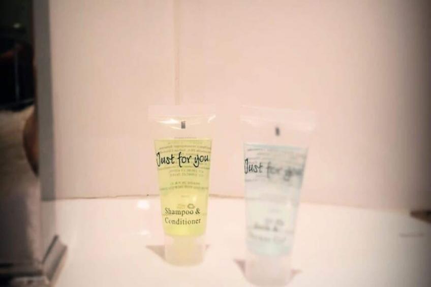 Résidence St Vincent - foto 30