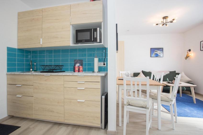 Appartement - Heidestrasse 6 | Winterberg 'Heideblick' - foto 12
